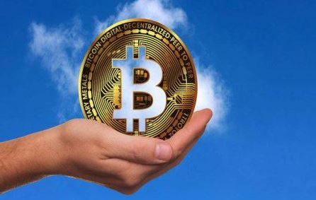 比特派转火币网攻略:完整步骤解析