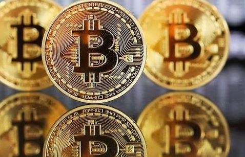 比特派转账到支付宝的完整教程