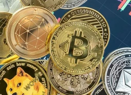 如何修改比特派交易密码:简易指南