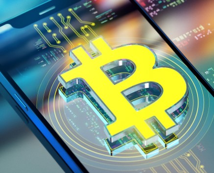 比特派微信支付提现攻略详解