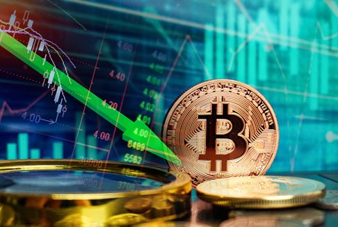 比特派账户转账问题解决攻略
