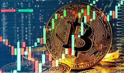 比特派硬件钱包真假鉴别技巧分享